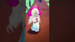 𝚂𝚖𝚊𝚕𝚕 𝚊𝚟𝚊𝚝𝚊𝚛 𝚐𝚕𝚘𝚠 𝚞𝚙 𝚎𝚍𝚒𝚝 #edit #shorts #StormCoPlayz #gaming