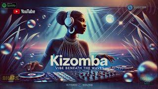 Romantic Urban Kiz Mix | Kizomba Instrumental Beats