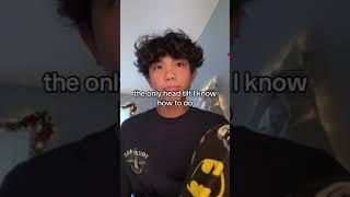 kenzz #fypage #funny #tiktok #shortsviral #shorts #shortvideo #blowup #fypシ゚ #fyp #fypyoutube #2025