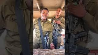 new habeshan tiktok video 2022 |new ethiopia tiktok |habesha tiktok #EthiopiaTikTok #onelove