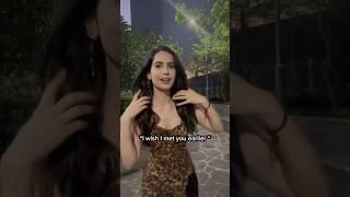 Wait for the end  #Korea