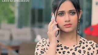 Likee video for whatsapp status....... 