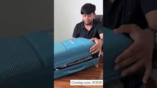 Millonar  #sk #viralvideo #vlog #comedy #ahmedabad