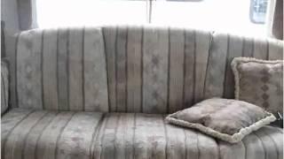 1999 Damon Motor Coach Challenger Used Cars DeWitt MI