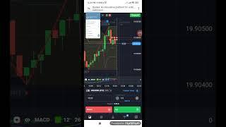 #Quotex #Quotex signal #Quotex free signal #Binary trading