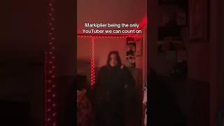 In Markiplier we trust