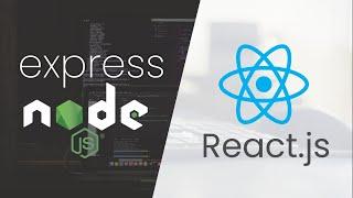 #Lecture - 3 Build CRUD API Using Nodejs, MongoDB and Expressjs in Arabic