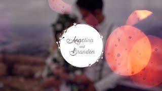 Free 12 Best Wedding Titles with After Effects tutorial