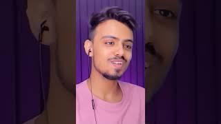 wait for and #omegle #ometv #online #gril#live #ometv #plzsupport #subscribetomychannel#viralshort