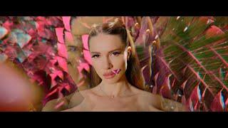 Y3MR$ & Otilia - Temeraria (Official Video) [Ultra Music]