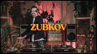 Soviet Jazz by ZUBKOV – L’atelier de Musique Ep021