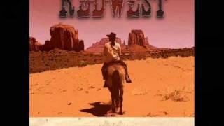 Redwest - Cowboy From Hell