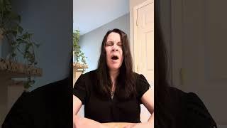 COUNCIL OF HUMAN AFFAIRS - channeled message   6/16/2025