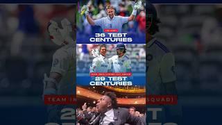 Joe root#wtc#championstrophy2025#indianpremierleague#ipl2025#cricket#shortsfeed