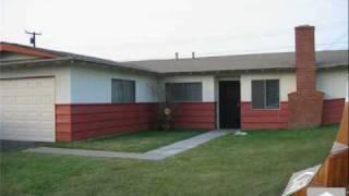 Santa Ana Home For Sale. Cute single story homes for sale in Santa Ana, CA