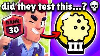 Actual Free Trophies in Brawl Stars…