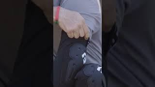G-Form Mesa MTB Knee + Elbow Guards