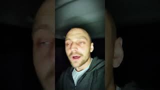 филолог vs слесарь #sava #юмор #прикол #друзья #шортс #топ #ютуб #смех #филология #слесарь #лента