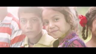 Ahmed Romel – Yarden [FSOE]