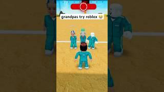 the deaths kept getting funnier  #roblox #funny #comedy #gaming #trolling #memes #prank