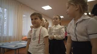 ООД (Организация образовательной деятельности) , математика