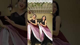 Piya ke bazaar mein!️#youtubeshorts #dance #trending #song #love #shortvideo #shorts #ytshorts