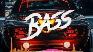 Extreme bass boost! This will make your house shake! New Mix Full Bass Boosted || Dj MULLAH