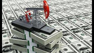 Прогнозы: нефть и доллар будут дорожать?