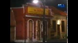 Королева сердец / Reina De Corazones 1998 Серия 27