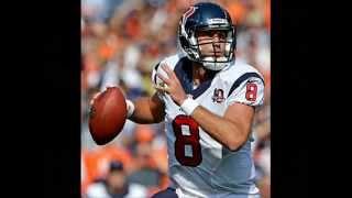 Timebomb Texans Song