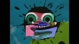 Klasky Csupo Effects 2 (Effects #1)