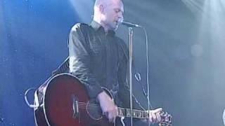 The Tragically Hip - Bobcaygeon (Live in Abbotsford 08/08/2009)