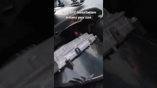 Новый Лучший Друг Вашего Автомобиля: Мобильное Приложение для Контроля Пробега #пробег