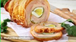 What To Eat In Argentina? Best Argentinian food