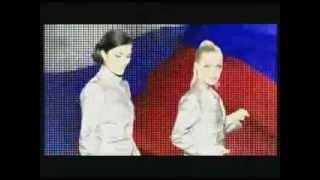 Poyuchie vmeste - Takogo kak Putin