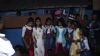 subscribe Ta bun pe Santali sv edit nowa video Nel lagi te 2021