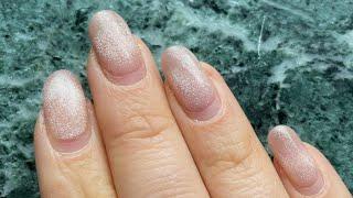 Shellac hält bis zu 6 Wochen | Super Tipps gegen Liftings