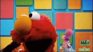 Fun music to learn to! #Multiples of #5 @MrEintheD  x @SesameStreet  [edit]