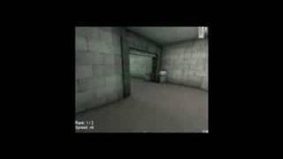 SYNCHRO VS KAMILO 1