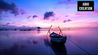 No. Copyright Song / Abhi Creation/ Av official
