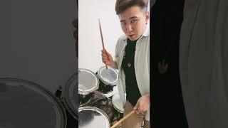 Which musical instrument can I play?#memes #tiktok #dance #popular #japan #shorts #youtubeshorts