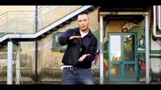 Fabri Fibra - Tranne Te (video ufficiale)