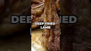 America’s Forgotten Food Traditions: Rediscovering Lost Flavors 
