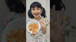 Tom  Jerry (Ammu&Nandhu) Real End Twist #shorts #viral #v5familyshow
