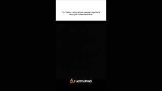 Fuel The Mind l #shorts #motivation #success