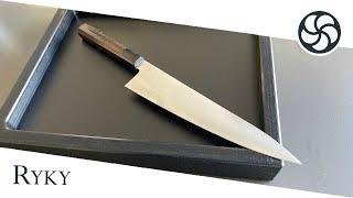 The Perfect Knife Sharpening Station or Kit For Every Budget