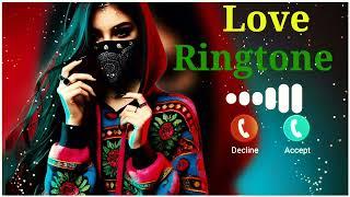 Attitude Ringtone 2025 | New Trending Ringtone | Sigma Male Ringtone | Most Popular Ringtone Song