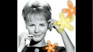 Petula Clark - Chariot (I Will Follow Him)