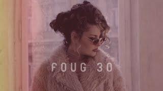 Raja Meziane - FOUG 30 [Prod by Dee Tox]