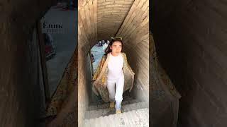 Travel to Uzbekistan with Minzifa Travel